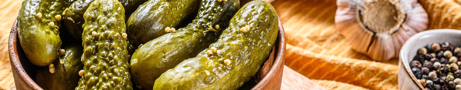 pickles-in-brine_bnr.jpg