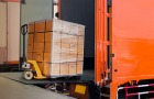 Container Loading Procedures