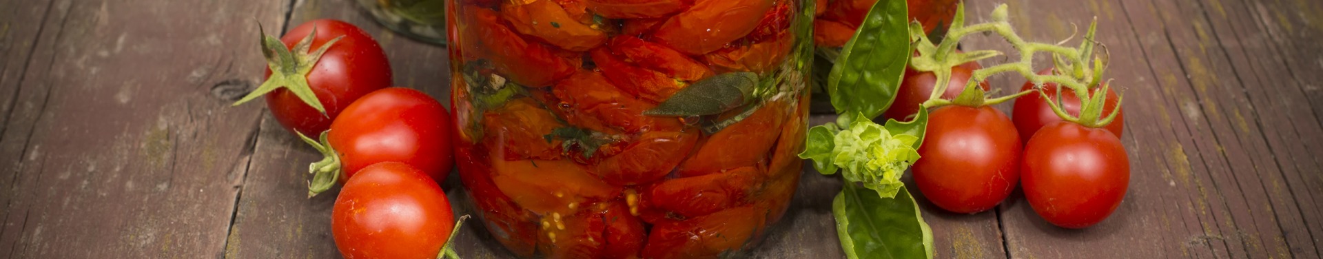 1.3.3.2.Canned Semi Dried Cherry Tomatoes in Oil_UST BANNER.jpg